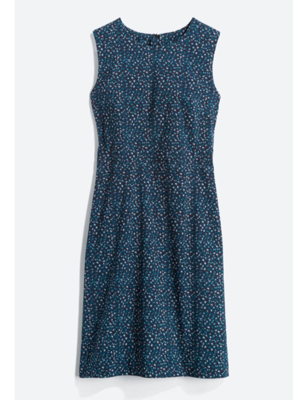 STITCH FIX Margaret M Analiese Knit Dress